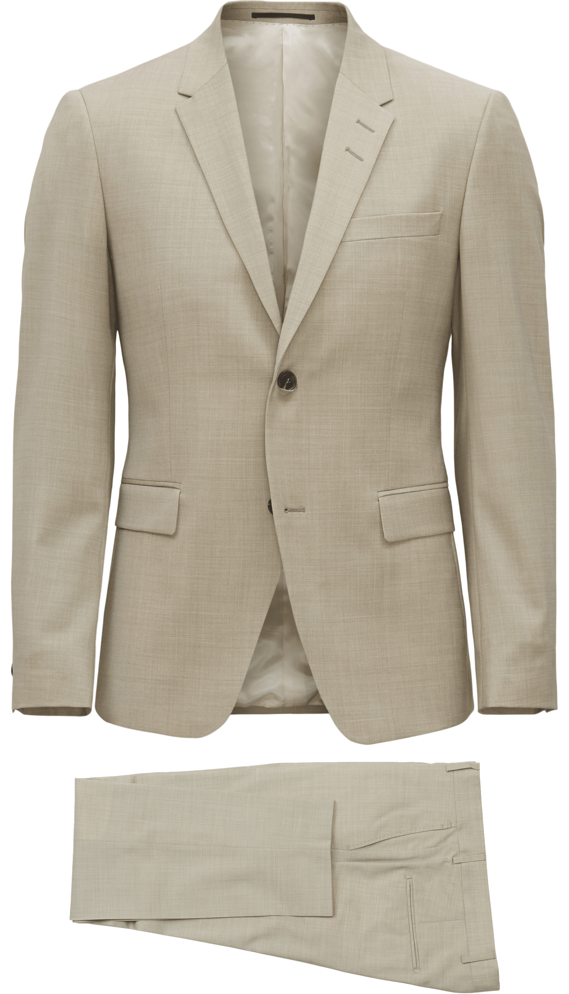 Tiger of Sweden Suit